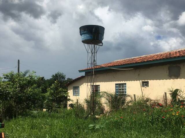 Chácara para Venda em Iporá - 4