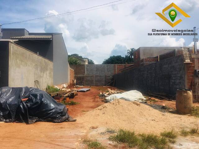#SIGLT23 - Área para Venda em Iporá - GO