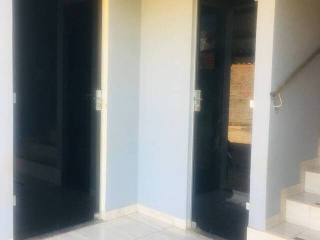 Apartamento para Venda em Iporá - 5