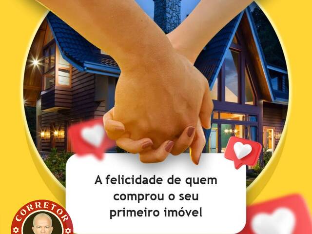 #SIGL54 - Área para Venda em Iporá - GO