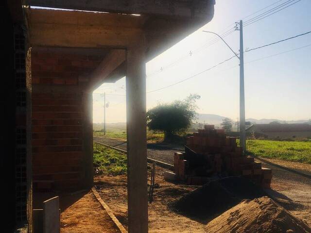 #SIGL54 - Área para Venda em Iporá - GO