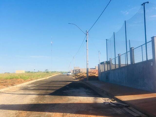 #SIGL55 - Área para Venda em Iporá - GO