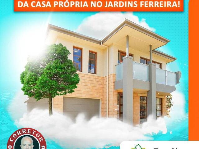#SIGLT57 - Área para Venda em Iporá - GO
