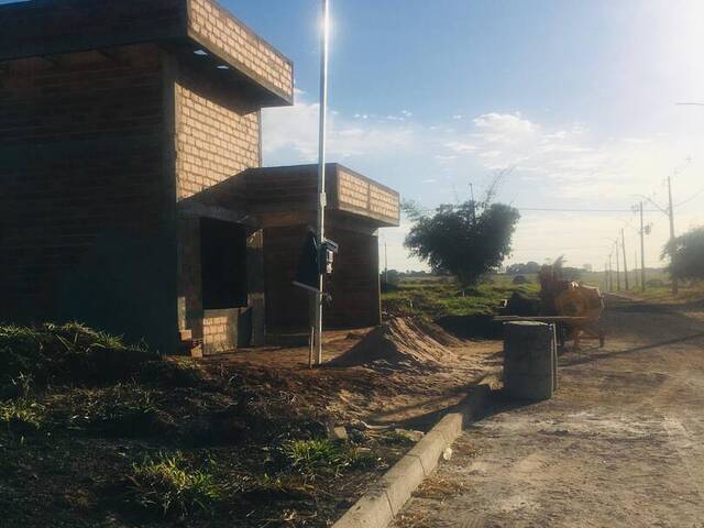 #SIGLT57 - Área para Venda em Iporá - GO