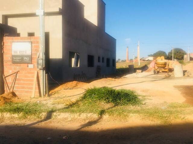 Área para Venda em Iporá - 5