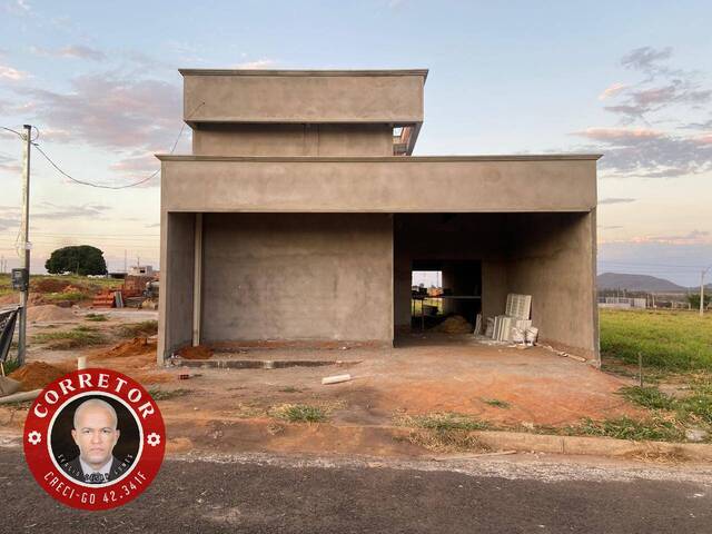 #SIGLT58 - Área para Venda em Iporá - GO