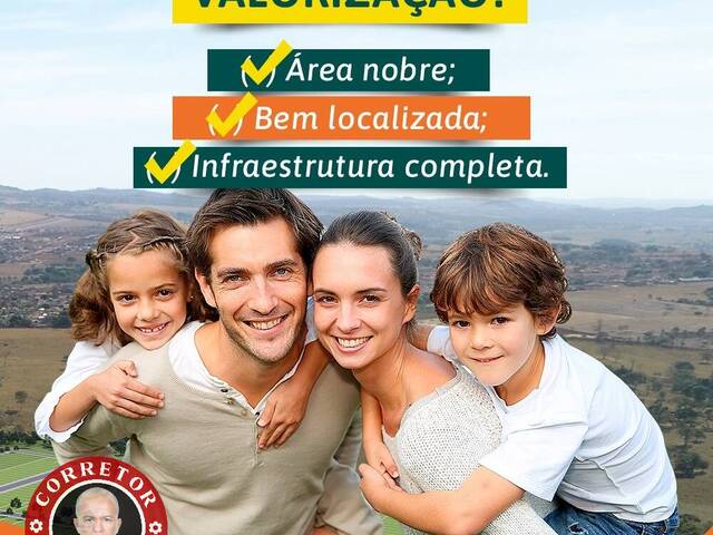 #SIGLT59 - Área para Venda em Iporá - GO