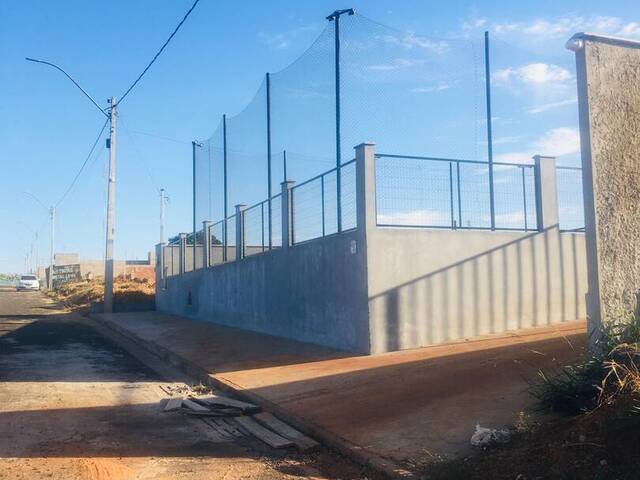 #SIGLT60 - Área para Venda em Iporá - GO