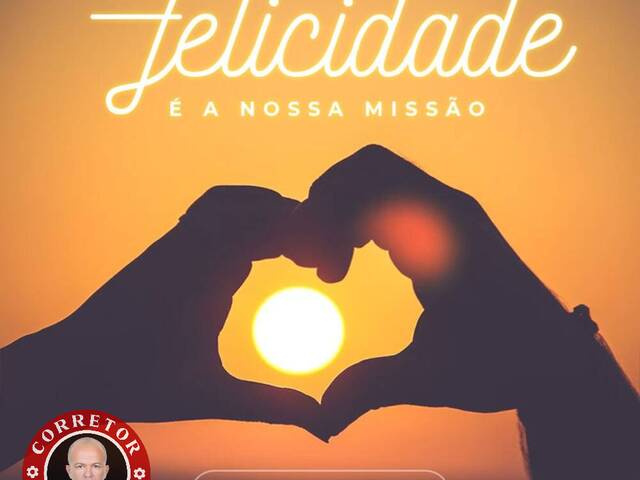 #SIGLT62 - Área para Venda em Iporá - GO