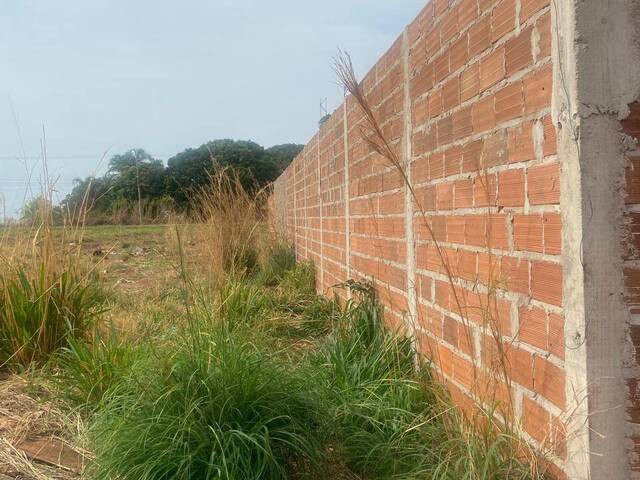 #SIGLT62 - Área para Venda em Iporá - GO