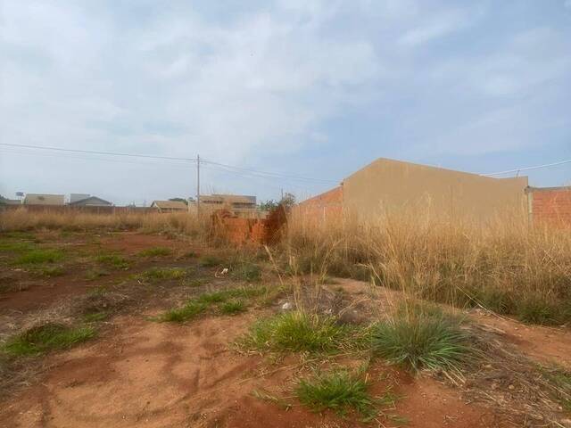 #SIGLT63 - Área para Venda em Iporá - GO