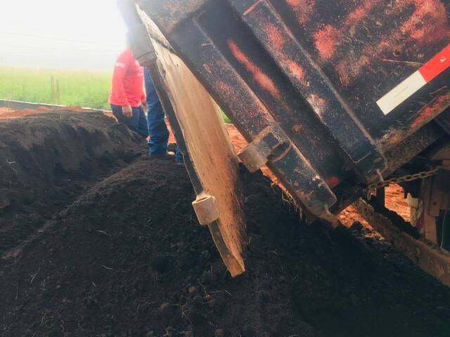 #SIGCS64 - Casa para Venda em Iporá - GO