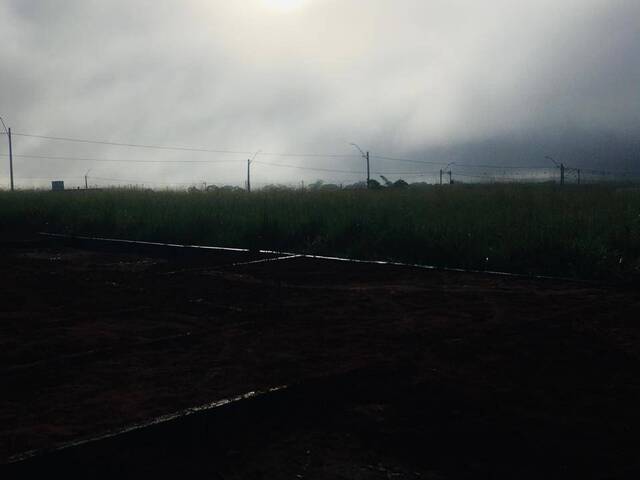 Casa para Venda em Iporá - 5