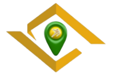 Imobiliária em Iporá