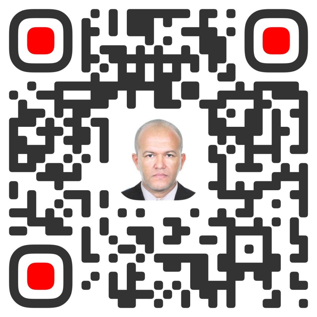 Sérgio César Gomes